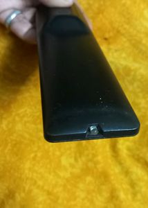 Led Remote Tv Reconnect