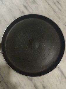 Prestige Non-stick Tawa