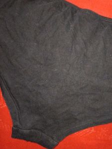 H&amp;M Brand Pantie