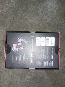 Boat Airdopes 155