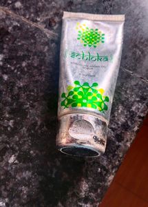 Modicare Scrub