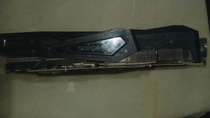 Aorus Rtx2070 Super 8gddr5