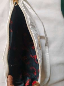 Stylish Sling Bag