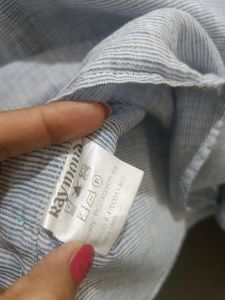 Raymond Formal Wear -39&#34; Size