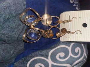 Earing