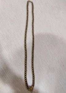 Mangalsutra