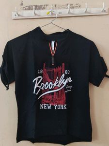 Size : L