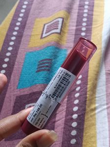 ZUDIO LIP TINT