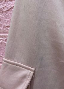 Korean Pink Trouser💓