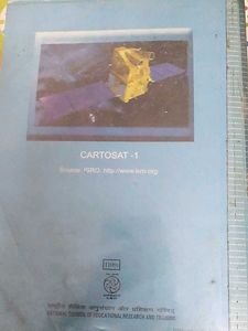 Class 11 Physics Book Part 1