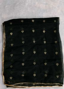 🤩2 Brand NEW Festive Kurta Set🤩