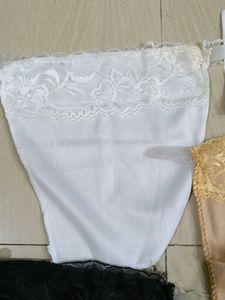 Cami Secret Covers - New