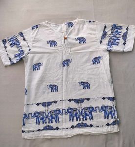 2 Tshirt