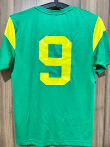9 Jersey🍃🌱