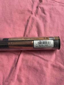 Tapered Powder Brush
