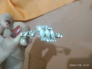 Combo Of 6 Fashion Accessories