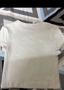 3 Combo H&amp;M Top