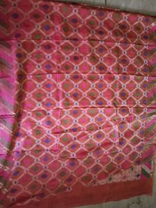 Beautiful Saree