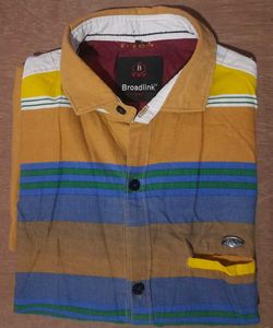Shirt For Men
