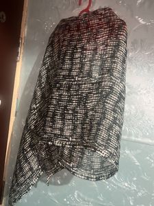 Stylish Scarf