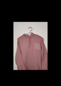 Hoodie For Coins