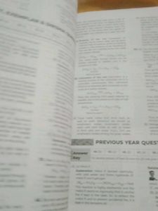 I Sell My New Books