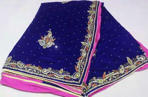 New Saree Sale