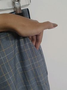 Zara Trousers For Women