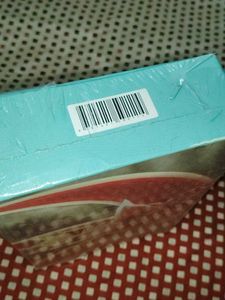 Boruto Next Gen Manga Box Set Volume 1-4