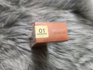 Makeup Base Illuminator