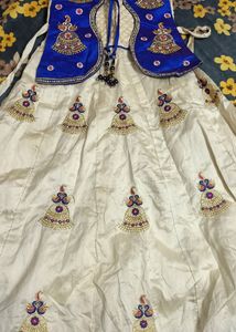 Party Wear For Girls