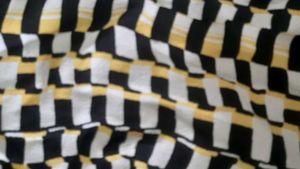 TOMMY JEANS imported smart dress for women