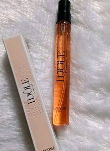 Lancome Idole 💕♥️
