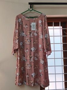 Tunic
