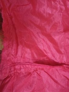 Beautiful Pink Gown