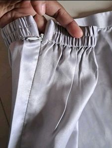 Imported Baju Gurung Dress