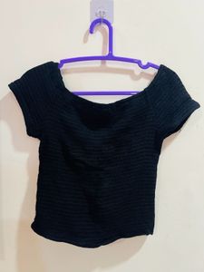 Black Top