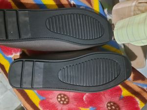 Mens New party were Shoes