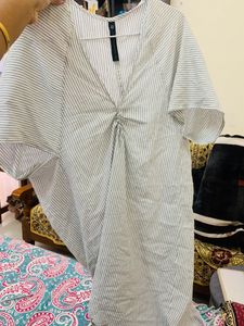 Dress You Can Wear It Casually