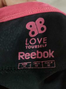Reebok Tank Top
