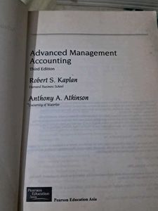 MBA Book