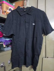 Polo T-Shirt