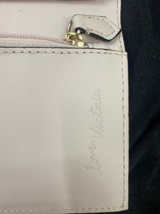 Original &amp; New Victoria’s Secret Wallet