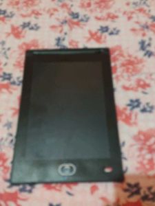 Boogie Board LCD eWriter