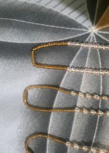 Neck Chain