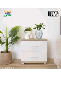 Buddha Showpiece (2 piece)