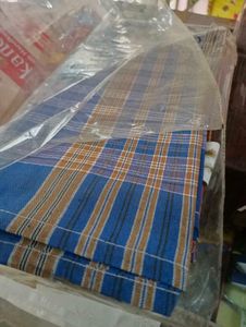 Men&#39;s And Ladies Handkerchief Scarves