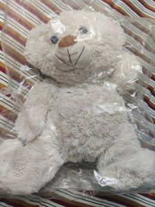 Teddy Bear For Kids