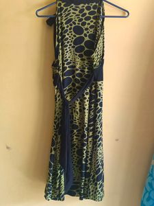 Combo Pack Of 3 Dresses @777