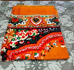Single Bedsheets